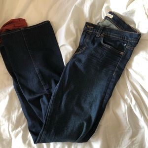 j brand jeans